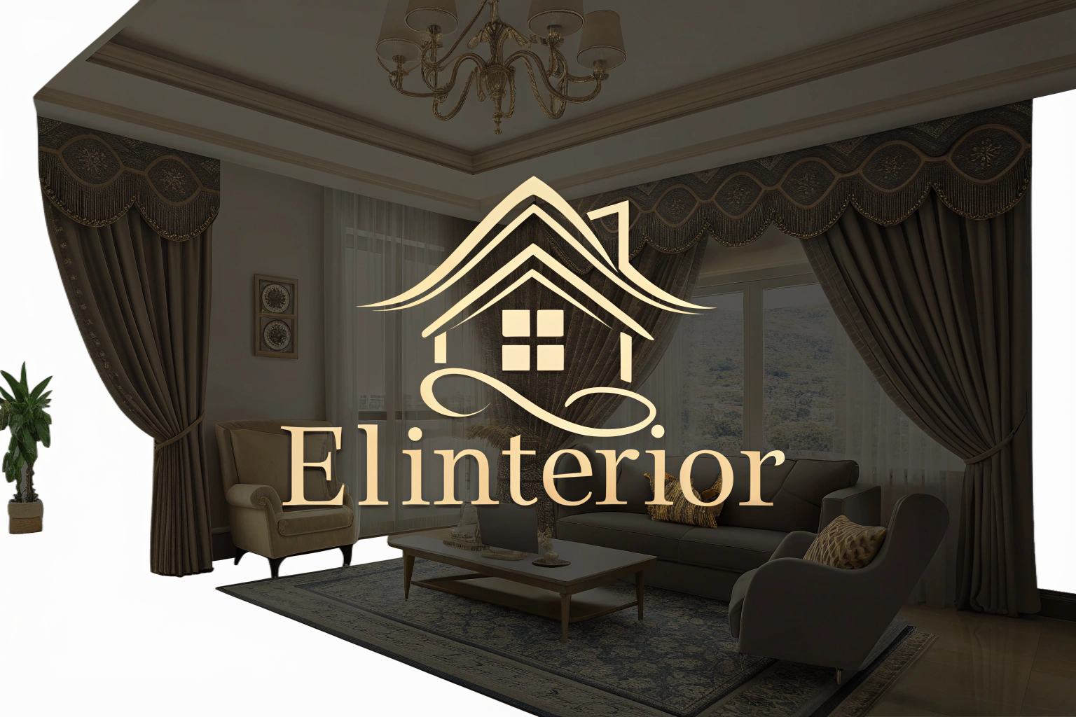Elite Interior