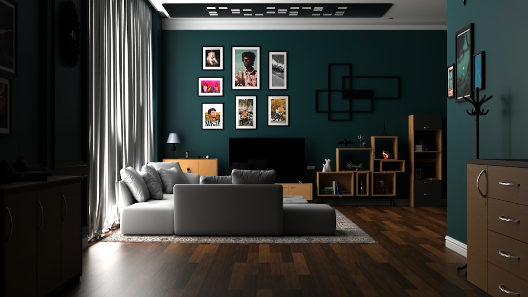 The Art of Home Decor: Budget-Friendly Tips and Tricks