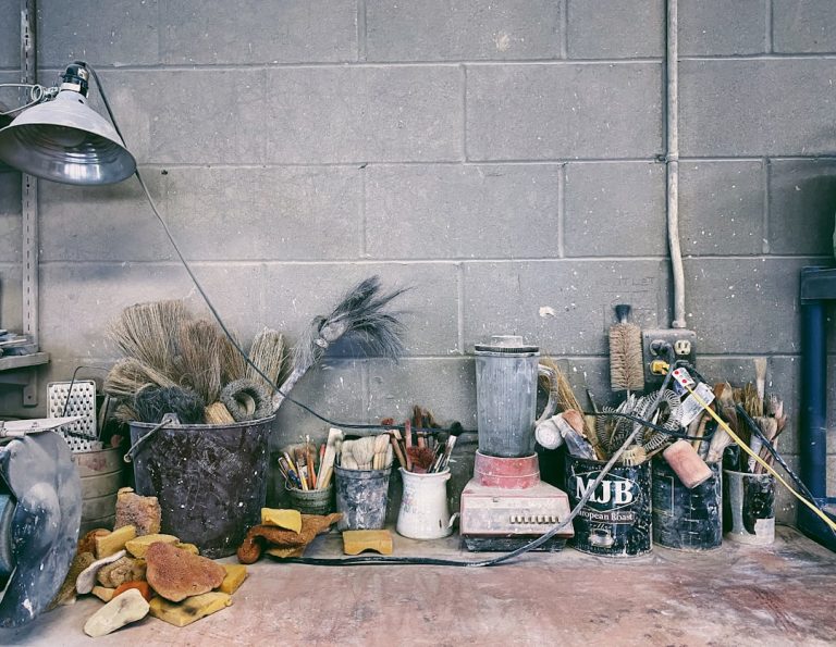 Elevate Your Space: Budget-Friendly Home Decor Products That Wow