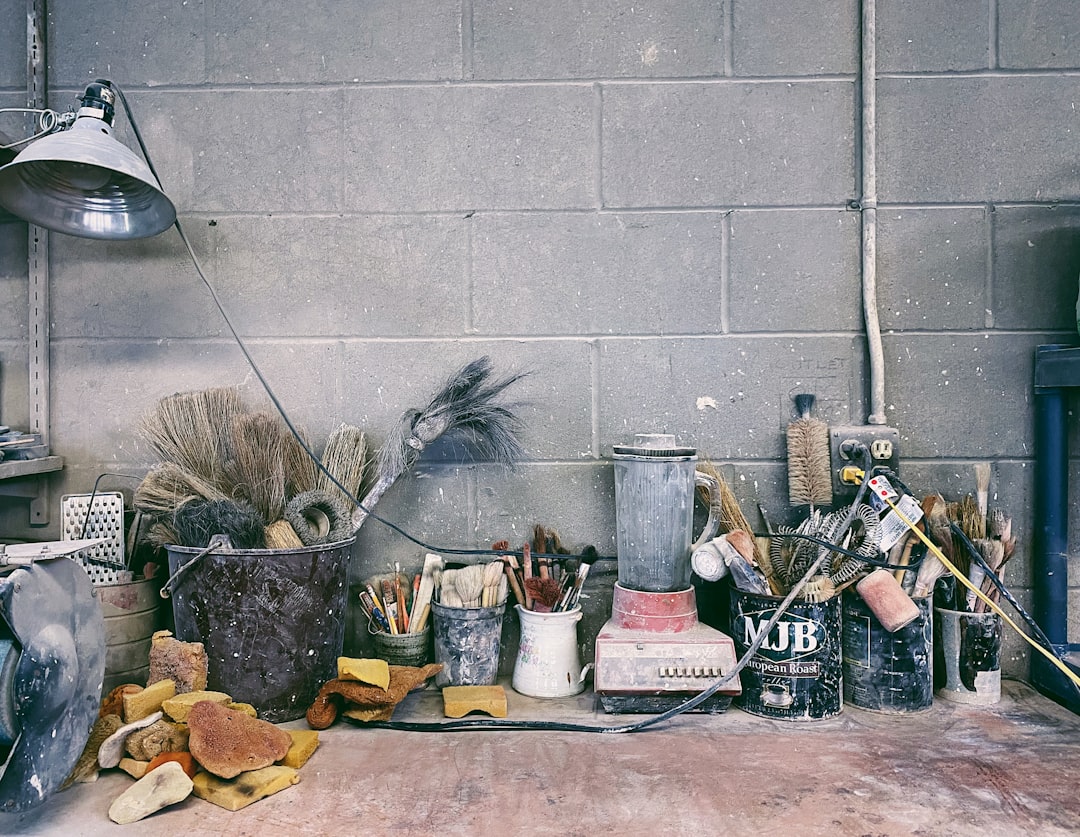 Elevate Your Space: Budget-Friendly Home Decor Products That Wow